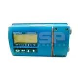 Siemens 7ML10161AA110AA1 Siemens 7ML10161AA110AA1