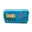 7ML10161AA110AA1