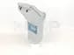 7ML1-201-1AE00
