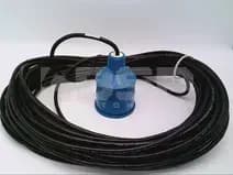 Siemens 7ML1-115-0EA30 Siemens 7ML1-115-0EA30