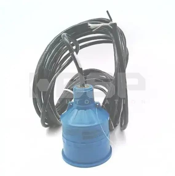 Siemens 7ML1-115-0CA40 Siemens 7ML1-115-0CA40