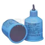 Siemens 7ML1-106-1BA20-0D Siemens 7ML1-106-1BA20-0D