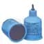 7ML1-106-1BA20-0D