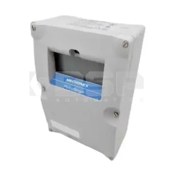 Siemens 7ML1-034-1AA1 Siemens 7ML1-034-1AA1