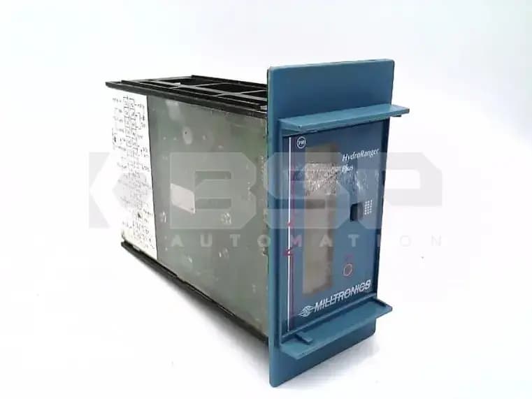 Siemens 7ML1-025-1CD01 Siemens 7ML1-025-1CD01