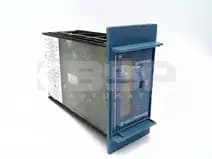 Siemens 7ML1-025-1CD01 Siemens 7ML1-025-1CD01