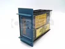 Siemens 7ML1-025-1CD01 Siemens 7ML1-025-1CD01