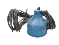 Siemens 7ML-11180FA40 Siemens 7ML-11180FA40