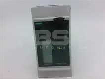 Siemens 7ML 50011BB011BA2 Siemens 7ML 50011BB011BA2