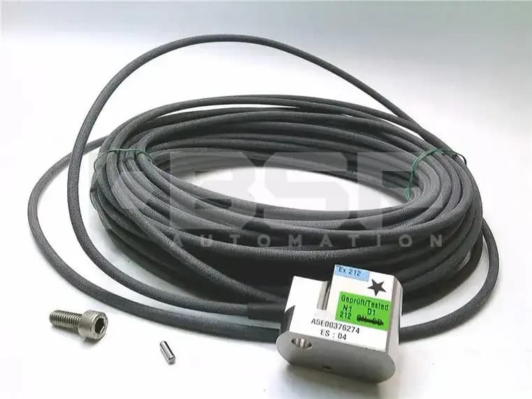 Siemens 7MJ2000-1AB00 Siemens 7MJ2000-1AB00