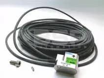 Siemens 7MJ2000-1AB00 Siemens 7MJ2000-1AB00