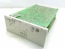 Siemens 7MJ1121-8AA Siemens 7MJ1121-8AA