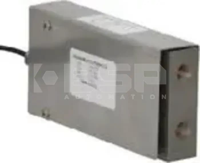 Siemens 7MH77251AM Siemens 7MH77251AM