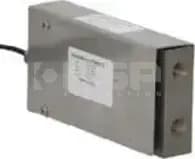 Siemens 7MH77251AM Siemens 7MH77251AM