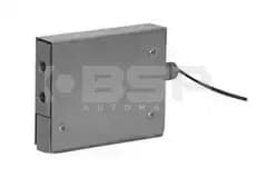 Siemens 7MH77251AC Siemens 7MH77251AC