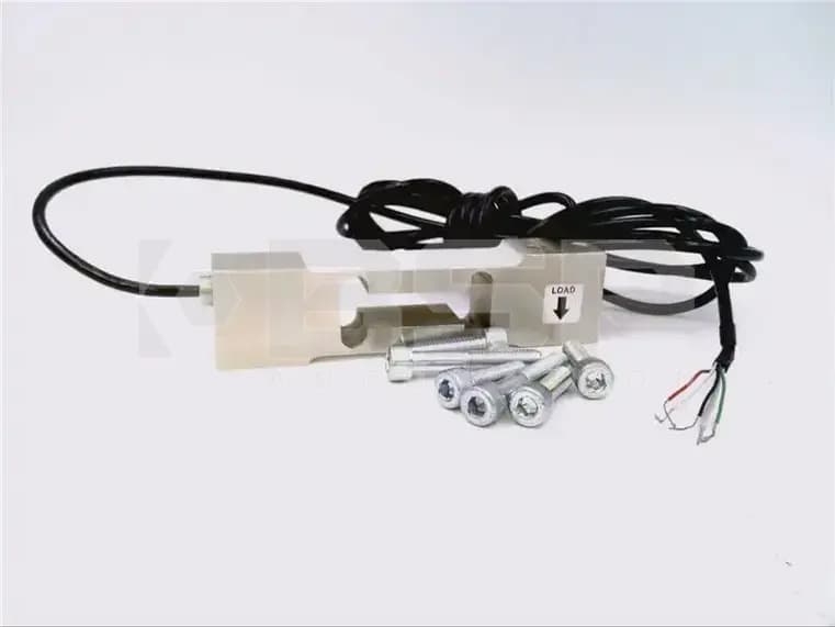 Siemens 7MH7725-1CP Siemens 7MH7725-1CP