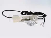 Siemens 7MH7725-1CP Siemens 7MH7725-1CP