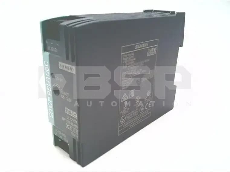 Siemens 6EP1321-5BA00 Siemens 6EP1321-5BA00