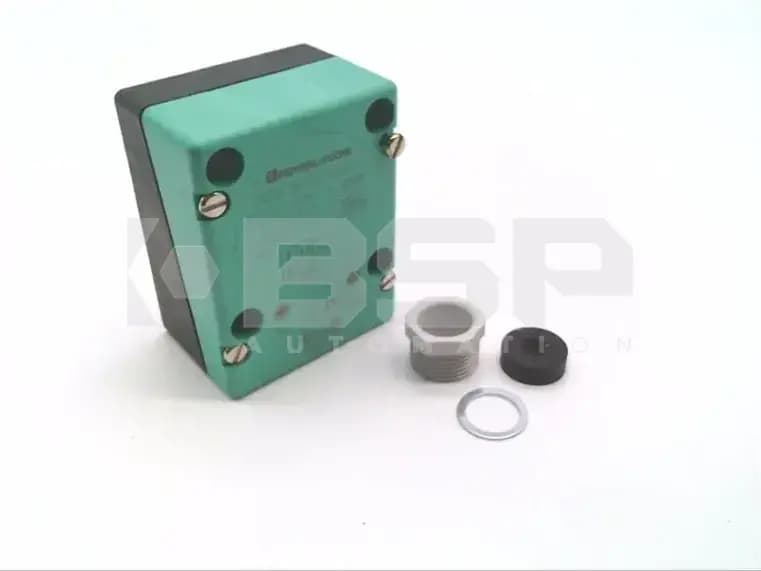 Pepperl+Fuchs 3RG4142-6AD00-PF Pepperl+Fuchs 3RG4142-6AD00-PF