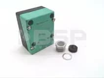 Pepperl+Fuchs 3RG4142-6AD00-PF Pepperl+Fuchs 3RG4142-6AD00-PF