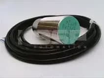 Pepperl+Fuchs 3RG4114-0AG01-PF Pepperl+Fuchs 3RG4114-0AG01-PF