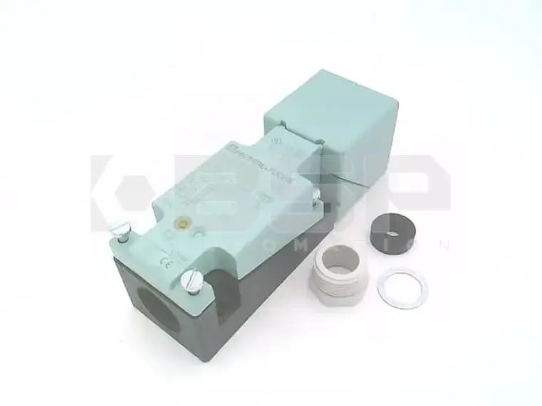 Pepperl+Fuchs 3RG4031-6KD00-PF Pepperl+Fuchs 3RG4031-6KD00-PF