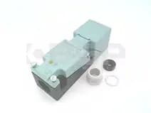 Pepperl+Fuchs 3RG4031-6KD00-PF Pepperl+Fuchs 3RG4031-6KD00-PF