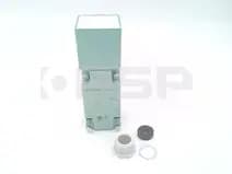 Pepperl+Fuchs 3RG4031-6KD00-PF Pepperl+Fuchs 3RG4031-6KD00-PF