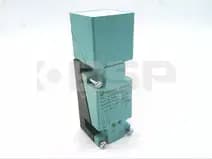 Pepperl+Fuchs 3RG4031-6KD00-2AA0-PF Pepperl+Fuchs 3RG4031-6KD00-2AA0-PF