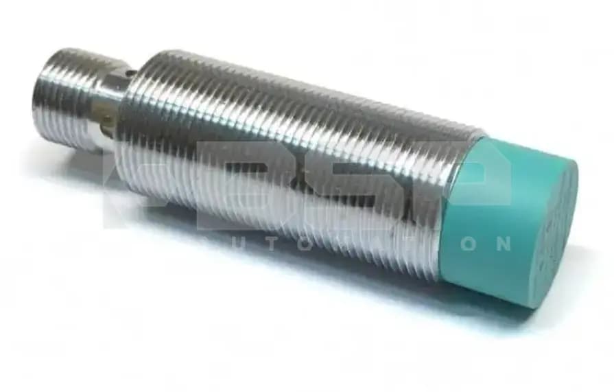 Pepperl+Fuchs 3RG4024-3AG01-PF Pepperl+Fuchs 3RG4024-3AG01-PF