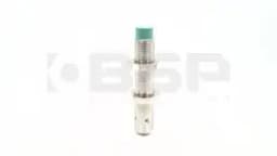 Pepperl+Fuchs 3RG4022-3AG01-PF Pepperl+Fuchs 3RG4022-3AG01-PF