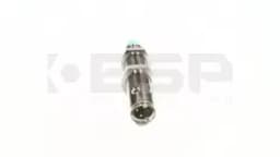 Pepperl+Fuchs 3RG4022-3AG01-PF Pepperl+Fuchs 3RG4022-3AG01-PF