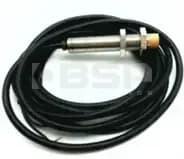 Pepperl+Fuchs 3RG4022-0KB00 Pepperl+Fuchs 3RG4022-0KB00