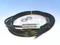 Pepperl+Fuchs 3RG4022-0AG33-PF Pepperl+Fuchs 3RG4022-0AG33-PF