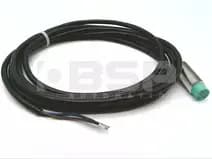 Pepperl+Fuchs 3RG4022-0AG33-PF Pepperl+Fuchs 3RG4022-0AG33-PF