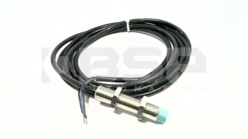 Pepperl+Fuchs 3RG4022-0AG01-PF Pepperl+Fuchs 3RG4022-0AG01-PF