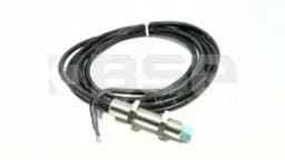 Pepperl+Fuchs 3RG4022-0AG01-PF Pepperl+Fuchs 3RG4022-0AG01-PF