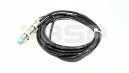 Pepperl+Fuchs 3RG4022-0AG01-PF Pepperl+Fuchs 3RG4022-0AG01-PF