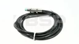 Pepperl+Fuchs 3RG4022-0AG01-PF Pepperl+Fuchs 3RG4022-0AG01-PF