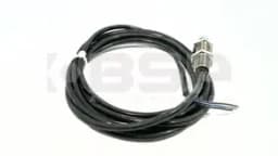 Pepperl+Fuchs 3RG4022-0AG01-PF Pepperl+Fuchs 3RG4022-0AG01-PF