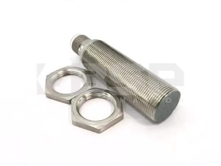 Pepperl+Fuchs 3RG4013-3AG01-PF Pepperl+Fuchs 3RG4013-3AG01-PF