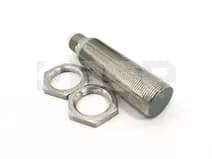 Pepperl+Fuchs 3RG4013-3AG01-PF Pepperl+Fuchs 3RG4013-3AG01-PF