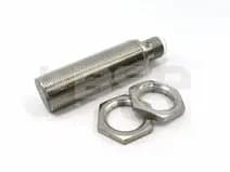 Pepperl+Fuchs 3RG4013-3AG01-PF Pepperl+Fuchs 3RG4013-3AG01-PF