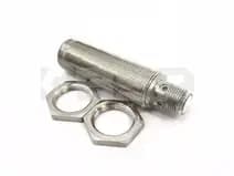 Pepperl+Fuchs 3RG4013-3AG01-PF Pepperl+Fuchs 3RG4013-3AG01-PF