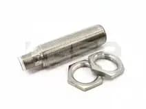 Pepperl+Fuchs 3RG4013-3AG01-PF Pepperl+Fuchs 3RG4013-3AG01-PF