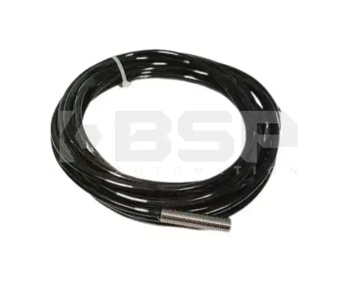 Pepperl+Fuchs 3RG4011-0AG33-1AF0-PF Pepperl+Fuchs 3RG4011-0AG33-1AF0-PF