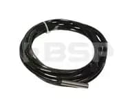 Pepperl+Fuchs 3RG4011-0AG33-1AF0-PF Pepperl+Fuchs 3RG4011-0AG33-1AF0-PF