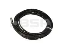 Pepperl+Fuchs 3RG4011-0AG33-1AF0-PF Pepperl+Fuchs 3RG4011-0AG33-1AF0-PF