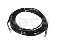 Pepperl+Fuchs 3RG4011-0AG33-1AF0-PF Pepperl+Fuchs 3RG4011-0AG33-1AF0-PF