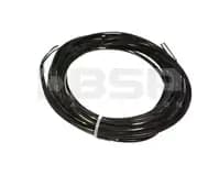 Pepperl+Fuchs 3RG4011-0AG33-1AF0-PF Pepperl+Fuchs 3RG4011-0AG33-1AF0-PF